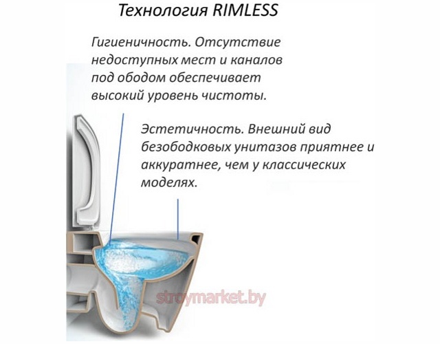   BERGES Toma Rimless   082102  