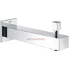    GROHE Universal Cube 13304000