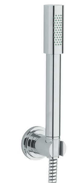   GROHE 28348000