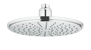    GROHE 28368000