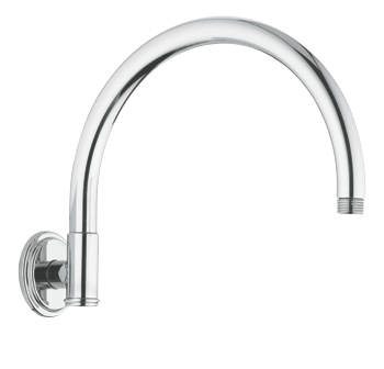      GROHE 28384000