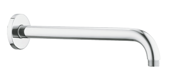    GROHE 28576000