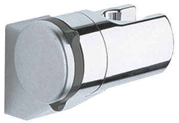   GROHE 28623000