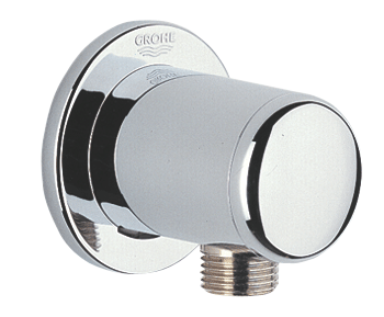     GROHE 28671000
