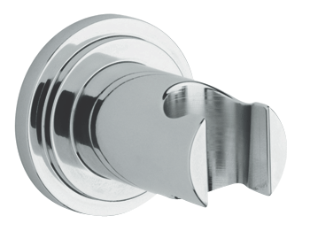   GROHE 28690000