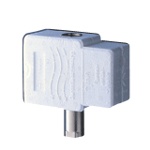     GROHE 37017000