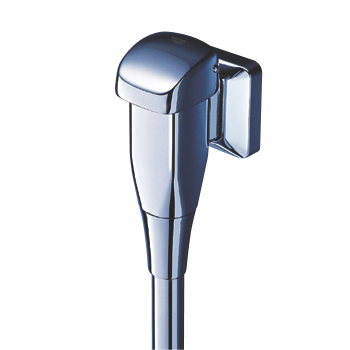     GROHE   37021000