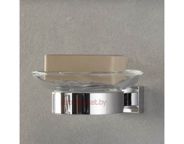  GROHE Essentials Cube 40508001