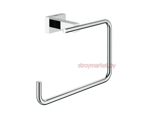    GROHE Essentials Cube 40510001
