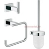   GROHE Essentials Cube 40757001