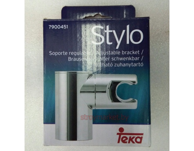   TEKA Stylo 7900451