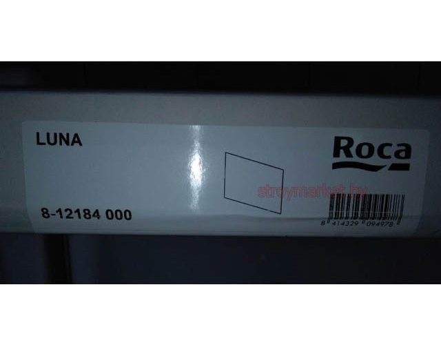  ROCA Luna 7090 812184000