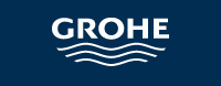     GROHE