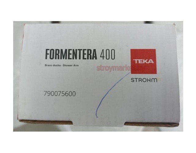    TEKA Formentera 400 790075600 400 