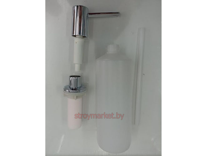    GROHE 40535000   