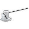    GROHE 28891 000   