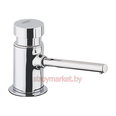    GROHE 36194 000   
