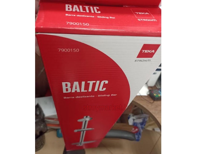   TEKA Baltic 7900150 600 .