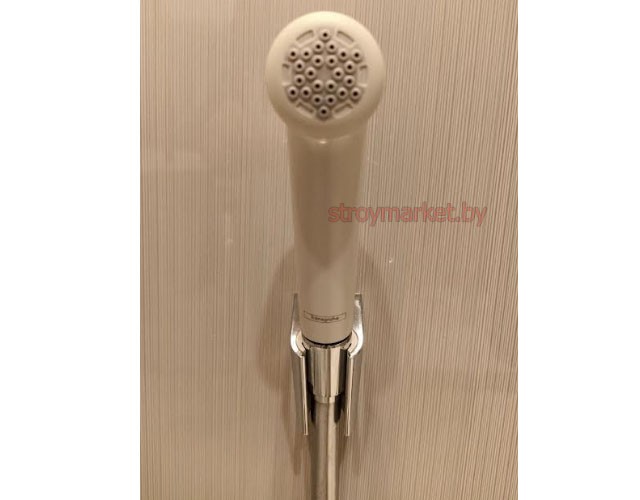    HANSGROHE Vernis Blend 71215000   