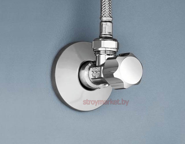   GROHE 2201600M 1/2"-1/2"