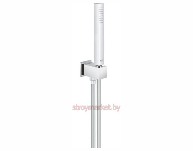   GROHE Grohtherm Smartcontrol 34706000
