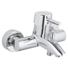    GROHE Concetto 32211001