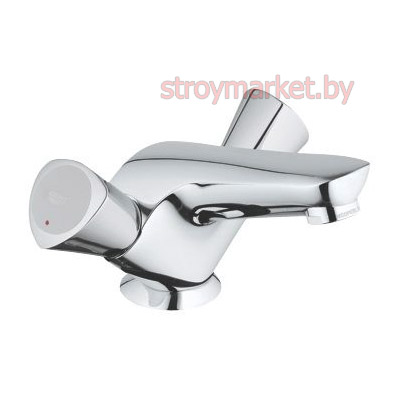    GROHE Costa S 21255001   