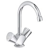    GROHE Costa S 21257001   
