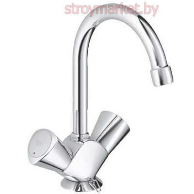    GROHE Costa S 21338001