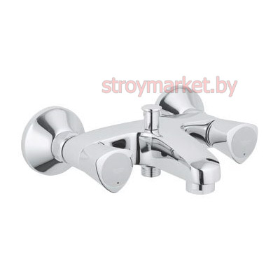    GROHE Costa S 25483001