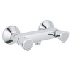    GROHE Costa S 26317001