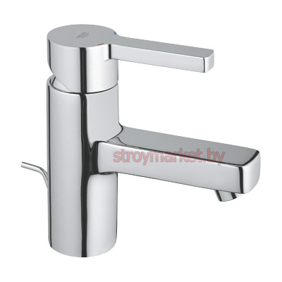    GROHE Lineare 32114000   