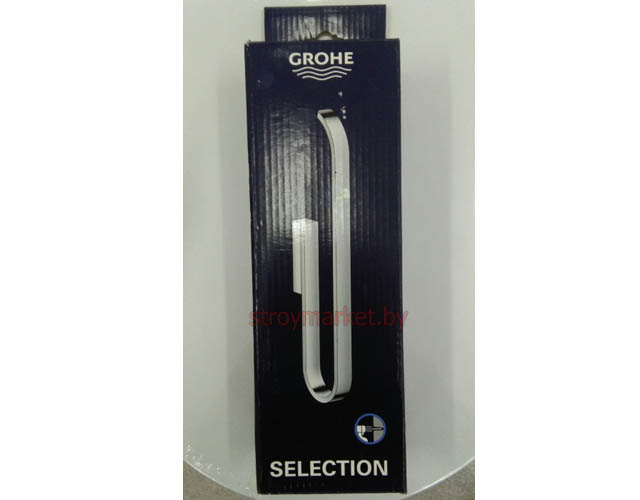     GROHE Selection 41067000