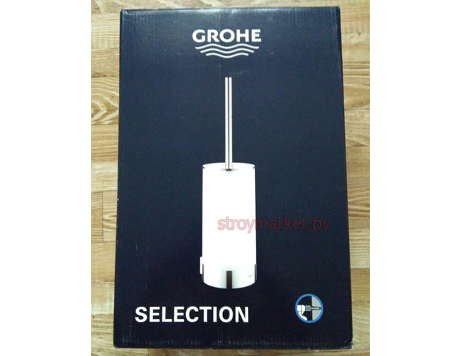    GROHE Selection 41076000
