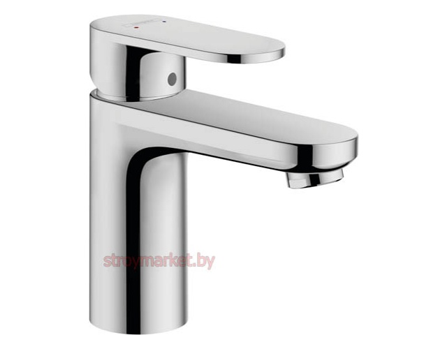    HANSGROHE Vernis Blend 71580000 