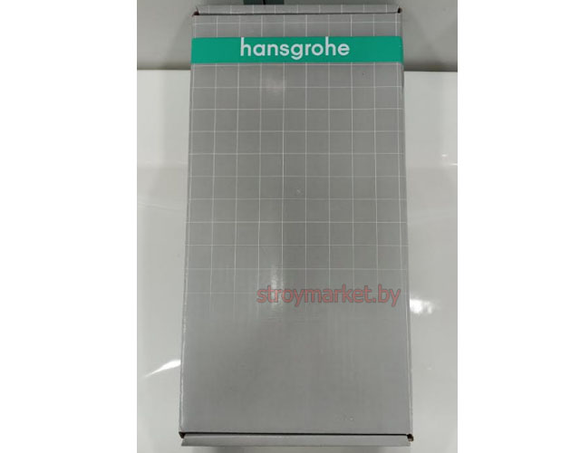    HANSGROHE Vernis Blend 71580670 