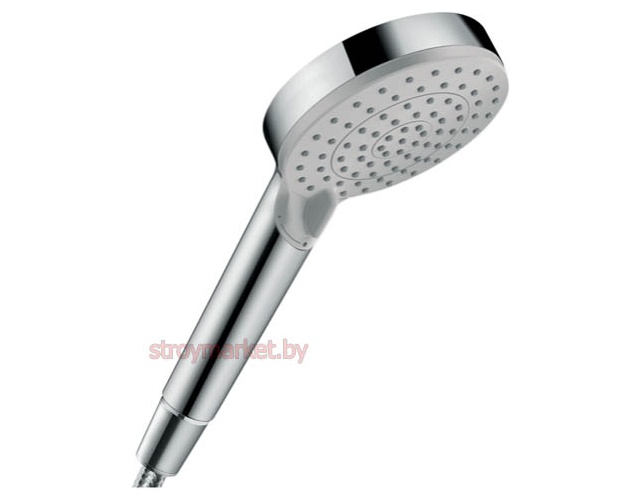  HANSGROHE Vernis Blend 26270000 