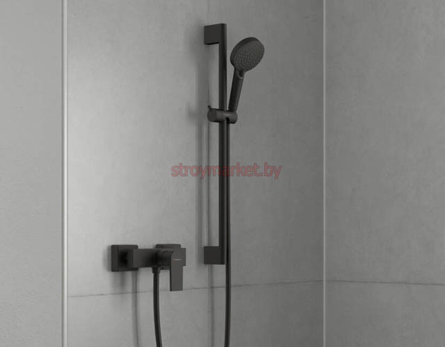   HANSGROHE Vernis Blend 26270670 