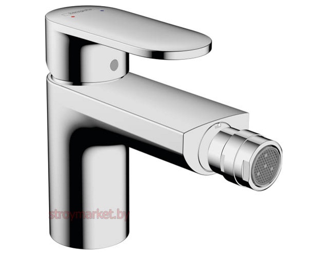    HANSGROHE Vernis Blend 71210000 