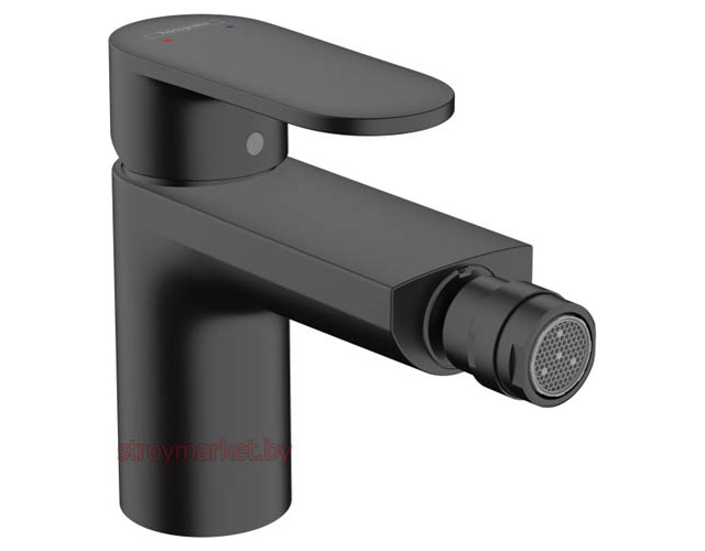    HANSGROHE Vernis Blend 71210670 
