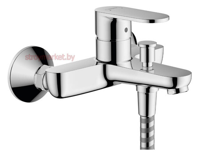    HANSGROHE Vernis Blend 71440000 