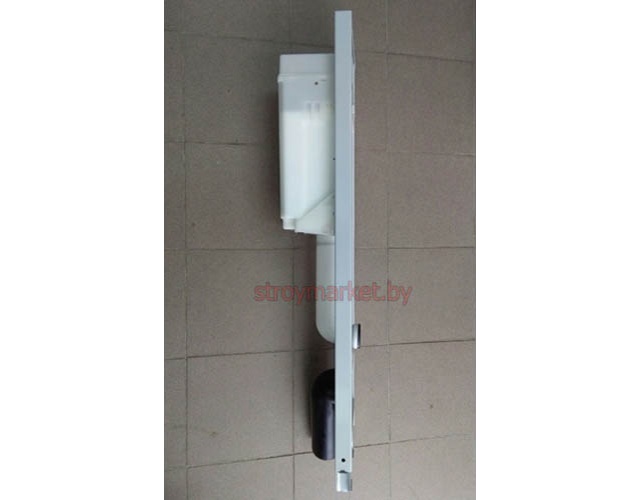  IDEAL STANDARD Prosys Eco Frame E233267     IDEAL STANDART Connect