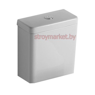    IDEAL STANDARD Connect Cube E797001