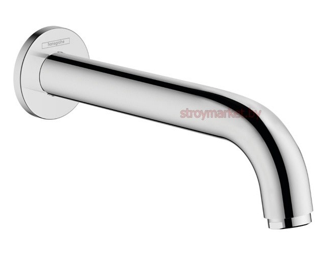    HANSGROHE Vernis Blend 71420000 
