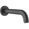    HANSGROHE Vernis Blend 71420670 