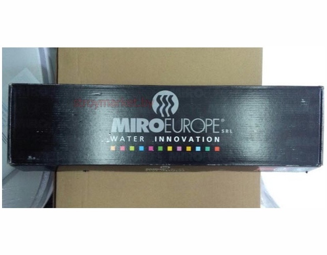    MIROEUROPE BDS1 350 