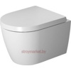   DURAVIT Rimless ME by Starck 45200900A1    