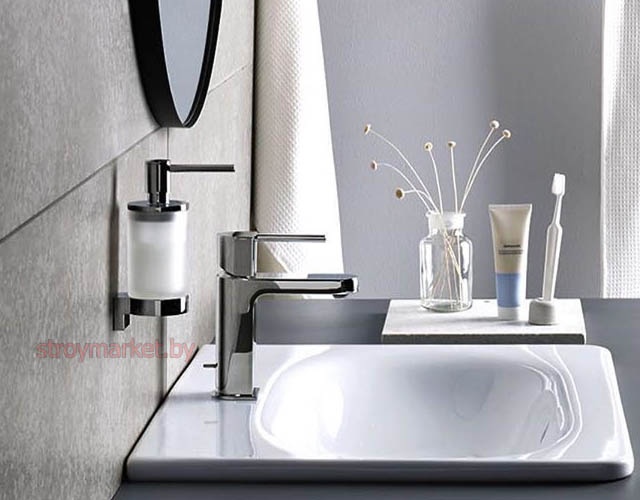  GROHE Selection 41027000
