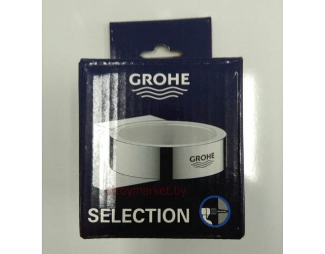  GROHE Selection 41027000