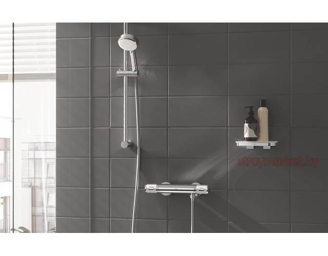 GROHE Selection 41035000 20 